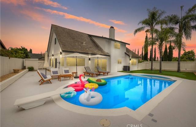 24091 Marathon photos photos