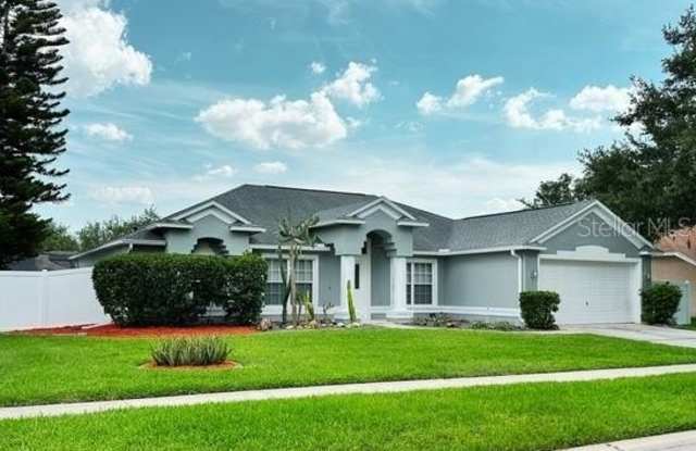 9020 LAKE COVENTRY COURT photos photos