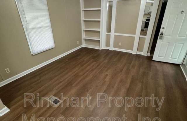 3252 Balkan Drive Gallery 2