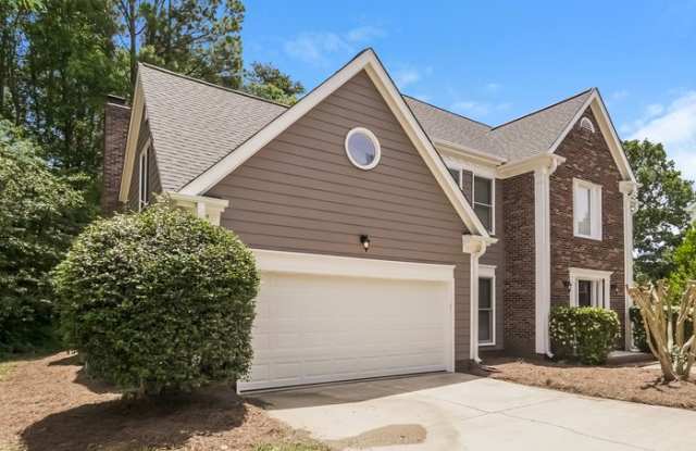 3507 Twelvestone Court Gallery 4