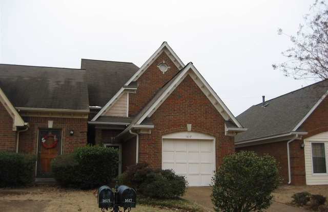 1617 SORGHUM MILL photos photos