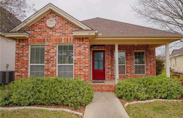 1651 Hanz Drive photos photos