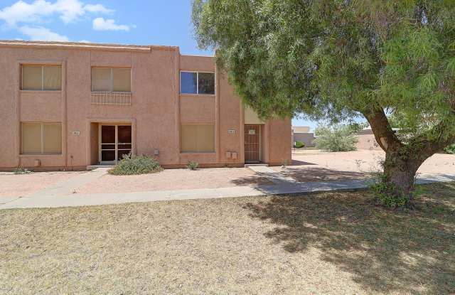 8414 N 32ND Avenue Gallery 2