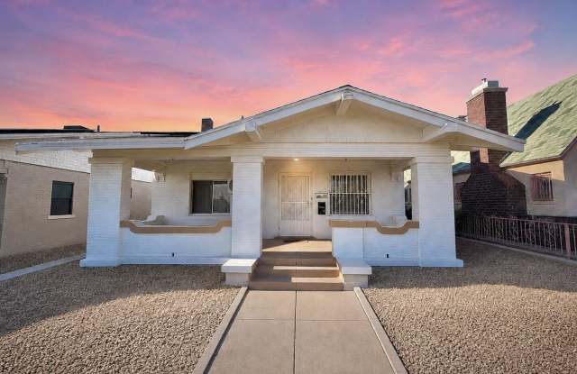 3429 TULAROSA Avenue photos photos