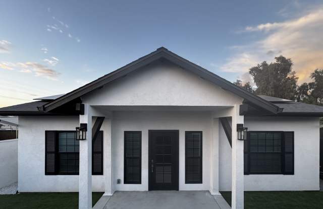 182 Ski Way Gallery 1