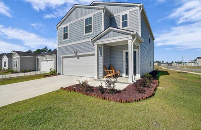 New Hampstead Beauty photos photos