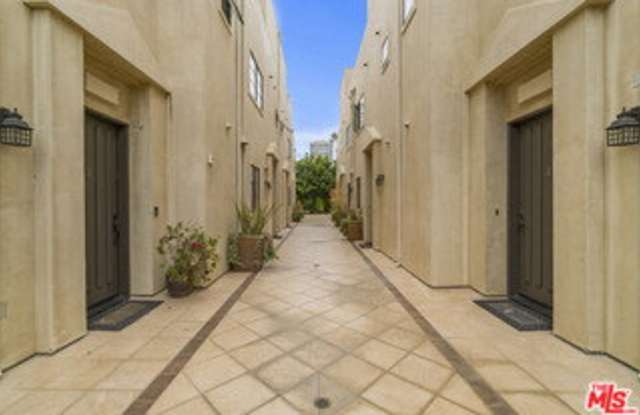 10765 Wilkins Avenue Gallery 2