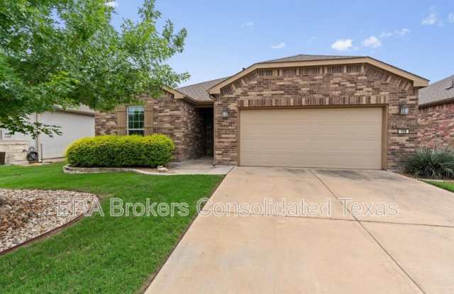 108 Calhoun Ln photos photos