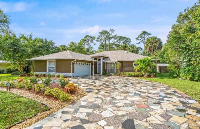 2635 47TH Avenue photos photos