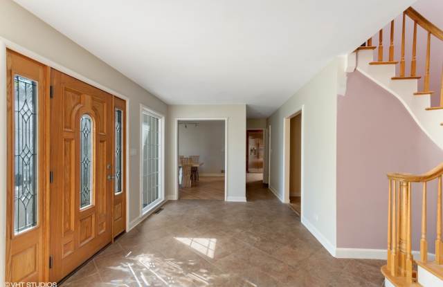 2230 White Oak Drive Gallery 2