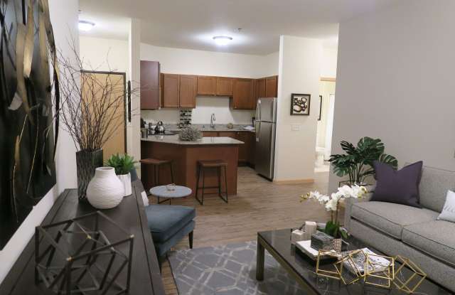 Courtwood Village 2 Gallery 2