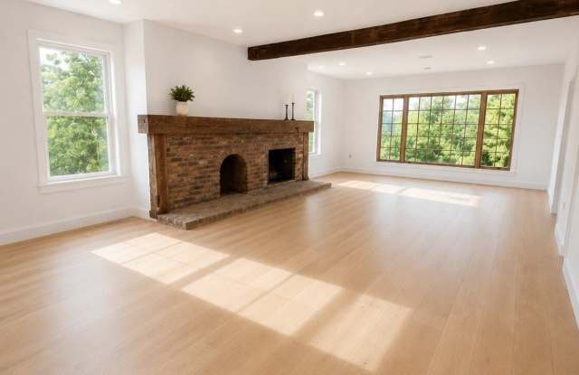 169 Greeves Road Gallery 4