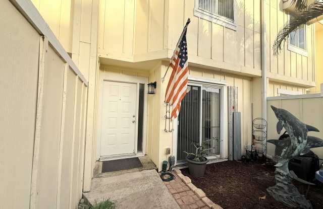 6190 RIVERWALK Lane Gallery 3
