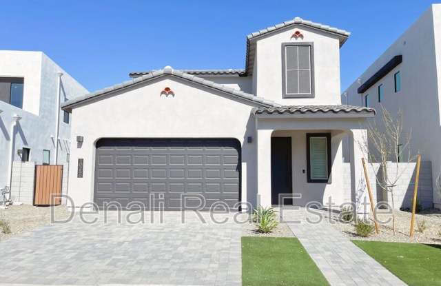 10256 E Ursula Ave photos photos