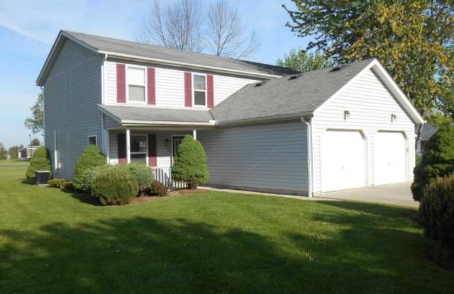 235 Pleasant Street photos photos 235 Pleasant Street photos photos