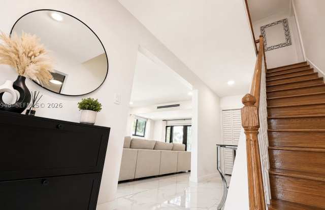 17790 SW 110th Ct Gallery 2