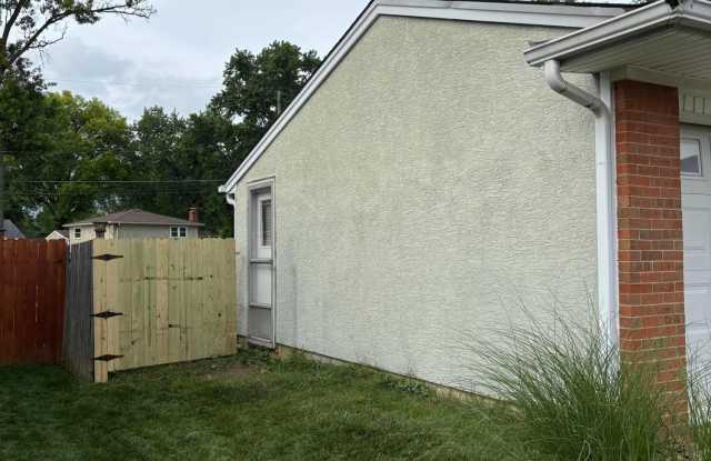 4900 Kresge Drive Gallery 3