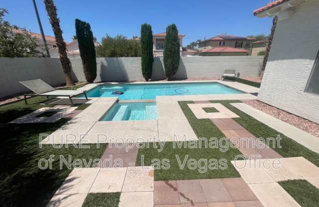 9341 Lugo St photos photos