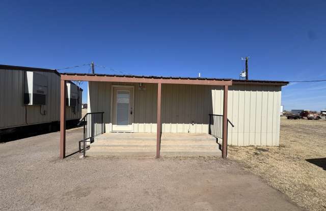 5929 E Private Rd 6575 photos photos