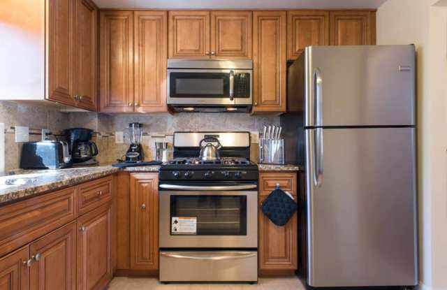 37 Oxford Cir photos photos