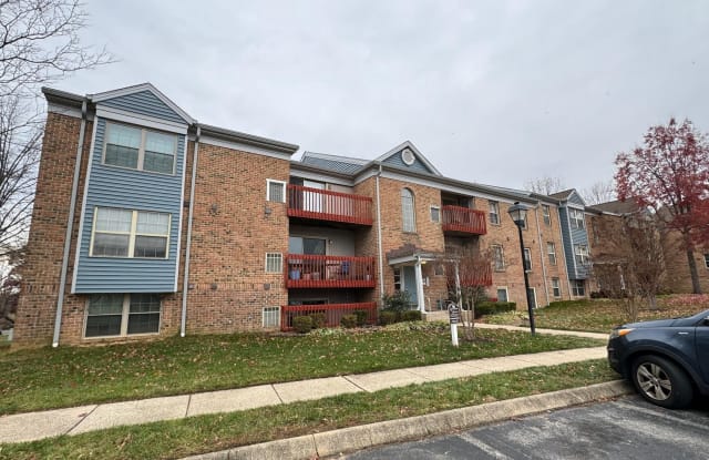 1260 SUGARWOOD CIRCLE - 1260 Sugarwood Circle, Essex, MD 21221