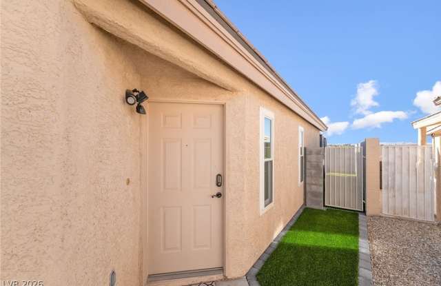 4549 Julesburg Drive Gallery 4