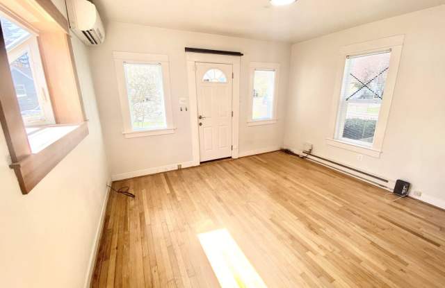 7334 21st Ave NW Gallery 2