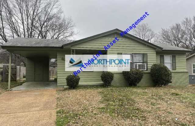 634 Leacrest Avenue photos photos