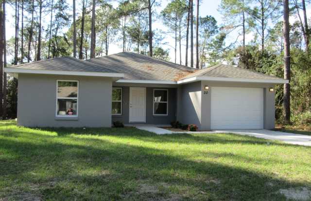 Beautiful home in Silver Springs photos photos Beautiful home in Silver Springs photos photos