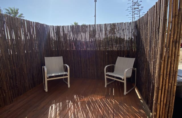 407 West San Ysidro Boulevard - 1 - 407 West San Ysidro Boulevard, San Diego, CA 92173
