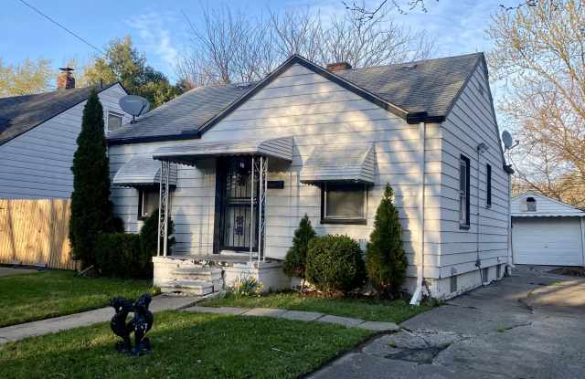19938 Bradford St. photos photos