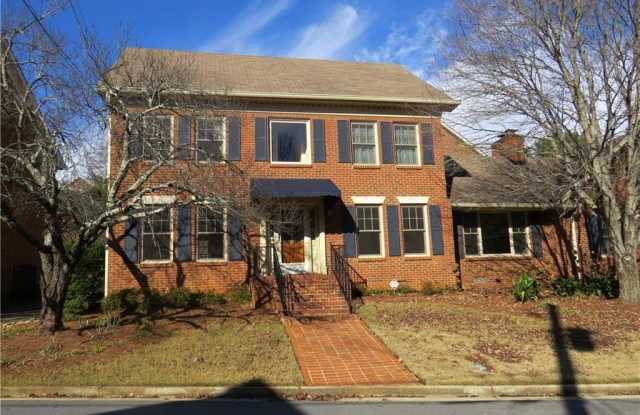 3165 Henderson Walk photos photos
