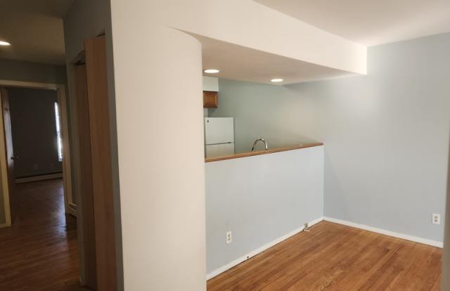 125 Union Street  #1 photos photos