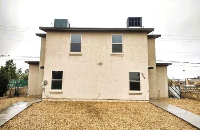 9488 Landry McKee Lane unit: A photos photos