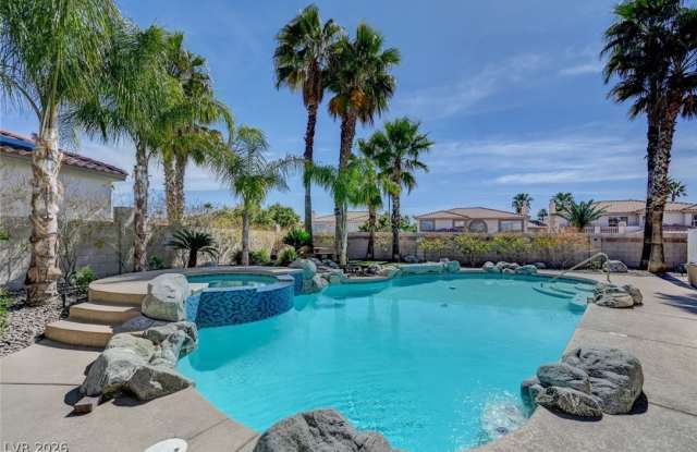 3800 Beacon Point Street photos photos