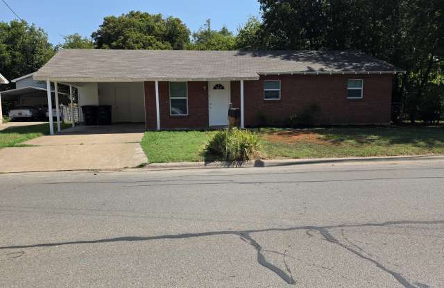 1004 Grand Ave photos photos