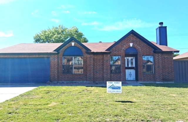 4914 Parkwood Drive photos photos