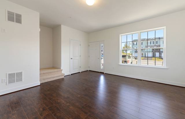 3 Bedroom Townhome! photos photos 3 Bedroom Townhome! photos photos