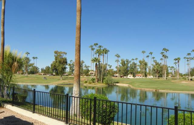 7838 E Via Costa -- photos photos