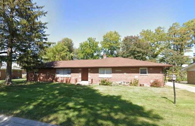 5 MECKFESSEL Drive photos photos