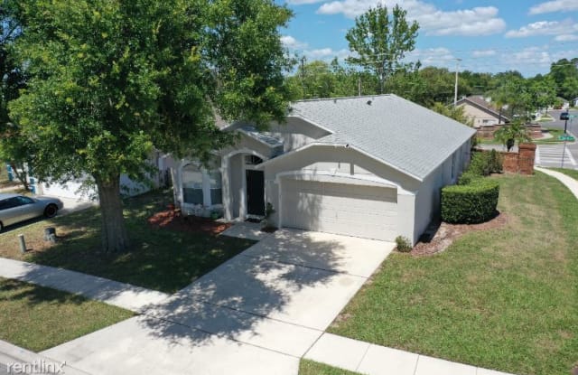 1800 olivia cir - 1800 Olivia Circle, Apopka, FL 32703 1800 olivia cir - 1800 Olivia Circle, Apopka, FL 32703