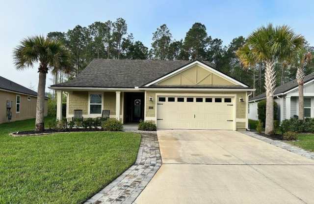 117 DOVETAIL Circle photos photos