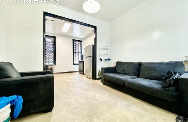 240 57th Street photos photos