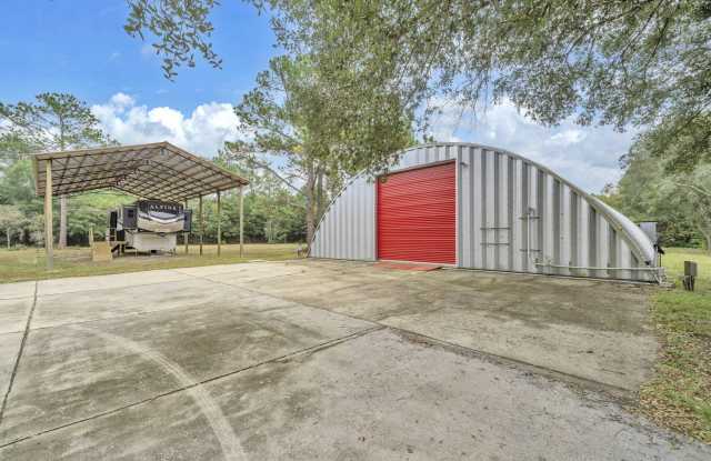 4156 Painter Branch Road Gallery 3
