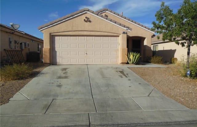 4800 Rush Springs Drive - 4800 Rush Springs Drive, Enterprise, NV 89139 4800 Rush Springs Drive - 4800 Rush Springs Drive, Enterprise, NV 89139