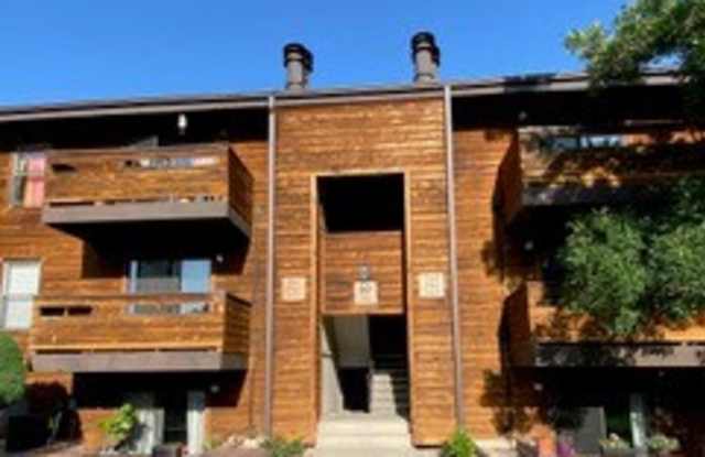 337 Wright Street photos photos