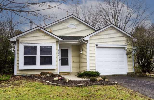3635 Wango Ct photos photos