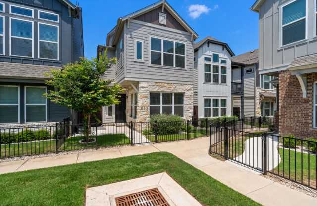 13615 Terrett Trce, Austin, Texas 78717 photos photos