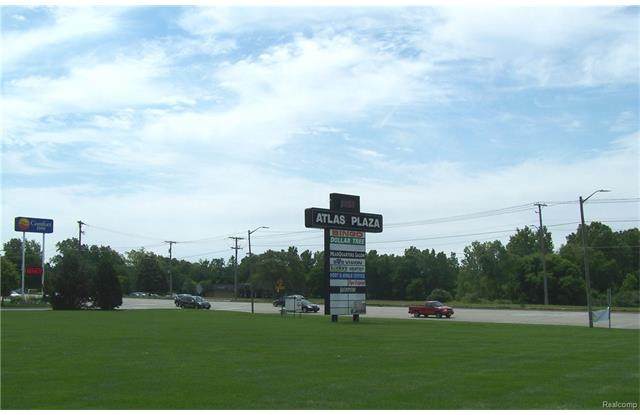 7300 HIGHLAND Road - 7300 Highland Road, Waterford, MI 48327