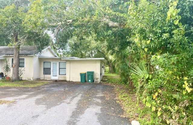 1220 Fern Street photos photos